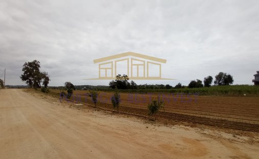 Land in Guia, Algarve, Portugal 1