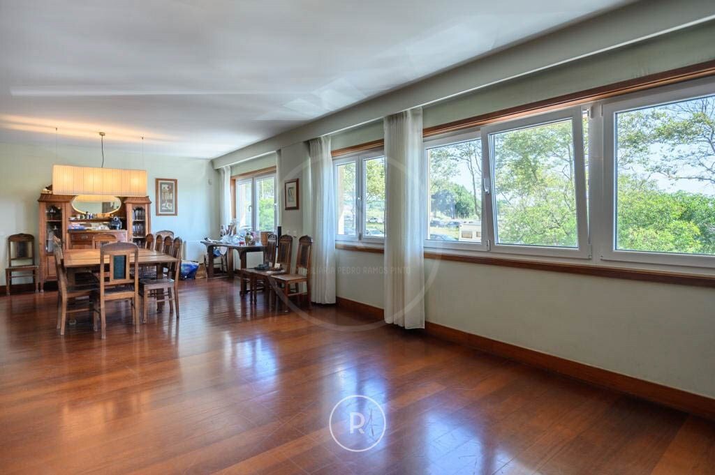 Apartment in Matosinhos e Leca da Palmeira, Porto District, Portugal 4 - 12200187