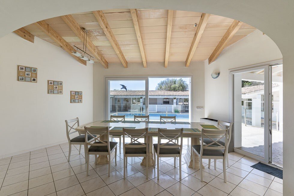 Country House in Llucmajor, Balearic Islands, Spain 4 - 15962299