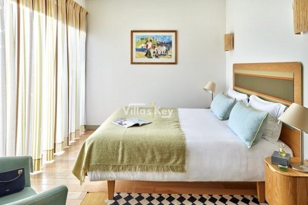 House in Sagres, Algarve, Portugal 4 - 12898330