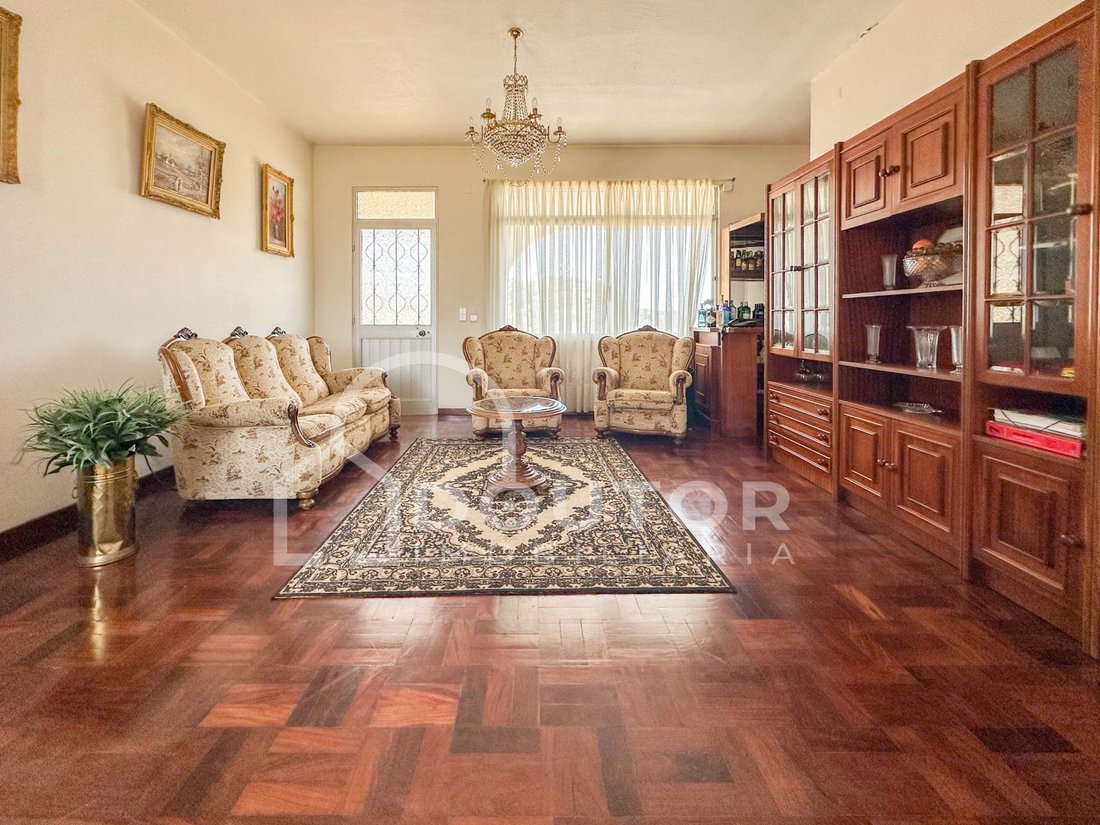 House in Campanario, Madeira, Portugal 5 - 15913900