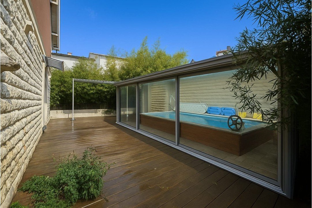 House in Le Fief-La Garenne, Royan, France 2 - 16716489