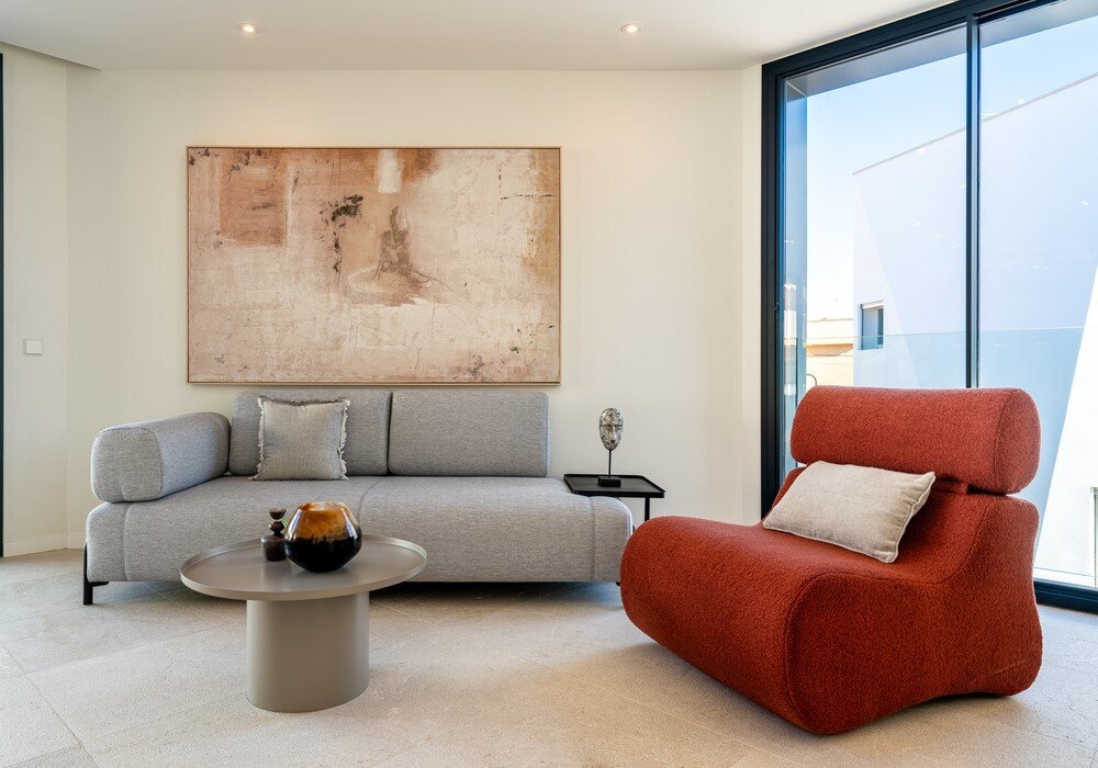 House in Palma, Balearic Islands, Spain 5 - 15237529