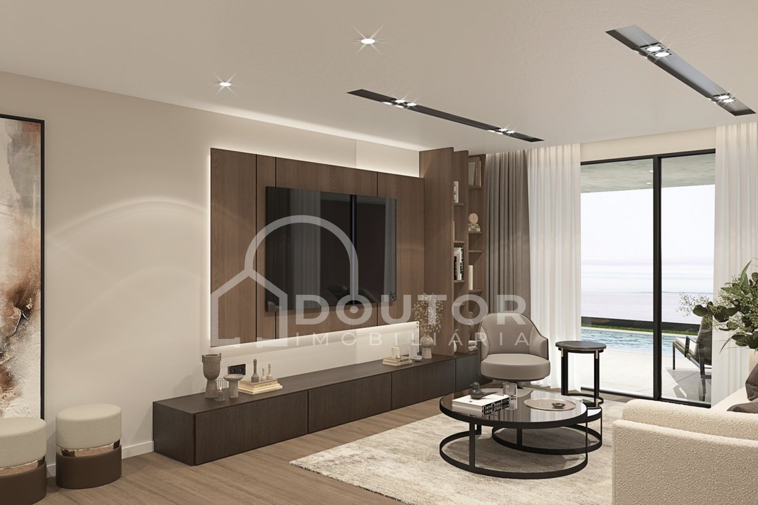 Apartment in Santa Luzia, Madeira, Portugal 1 - 16600378