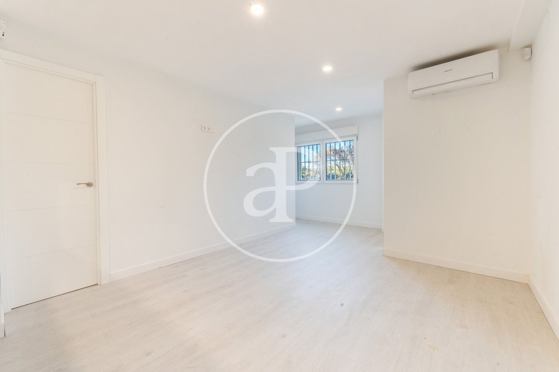 Apartment in Arganzuela, Madrid, Spain 2 - 16714481