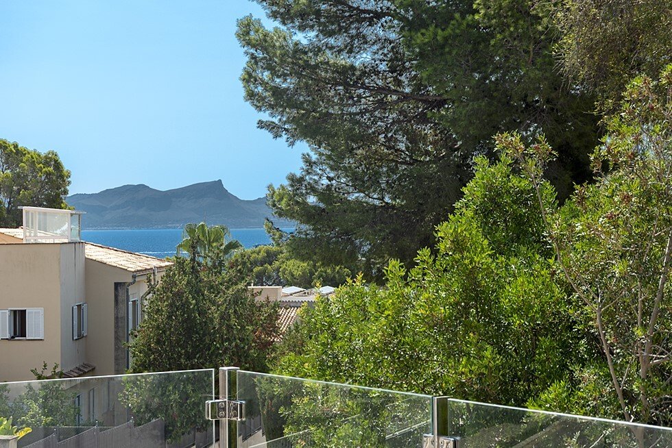 House in Alcudia, Balearic Islands, Spain 1 - 15976632