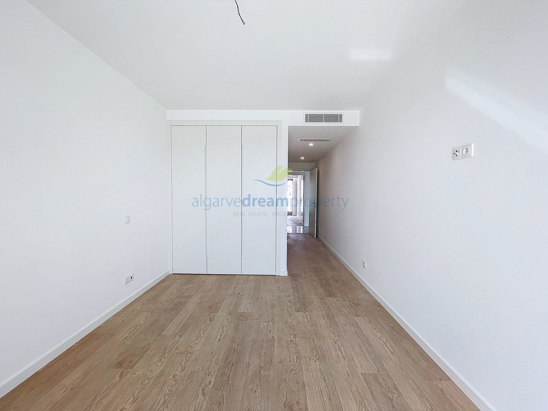 Apartment in Olhos de Agua, Algarve, Portugal 4 - 12196964