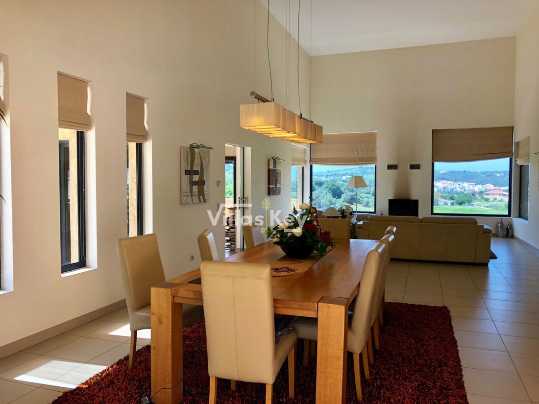 House in São Sebastião, Lagos, Sao Goncalo de Lagos, Portugal 5 - 11613873