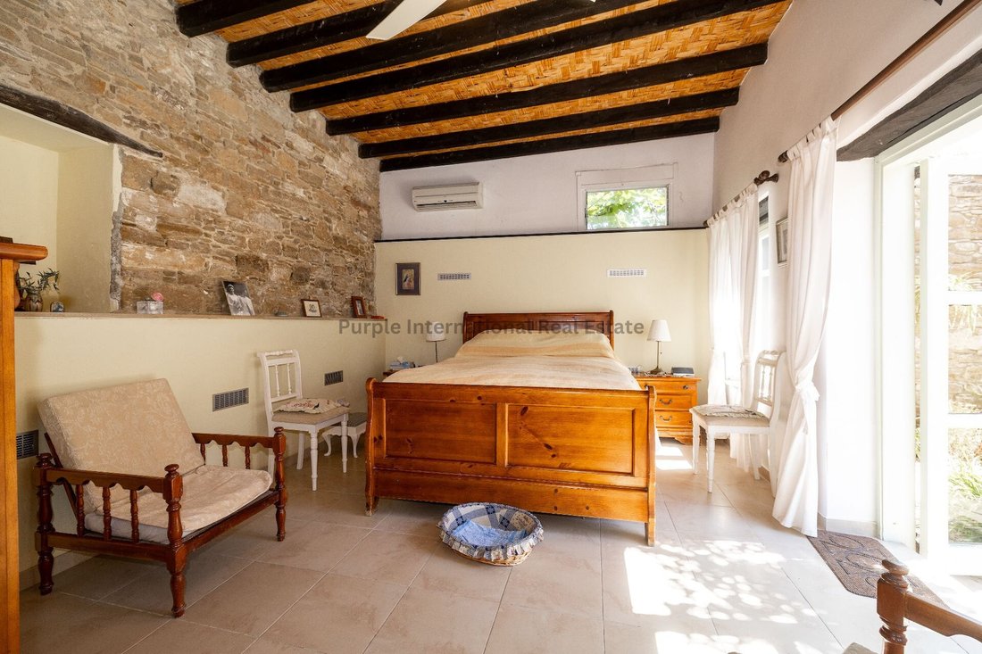 House in Tochni, Larnaca, Cyprus 5 - 15594550