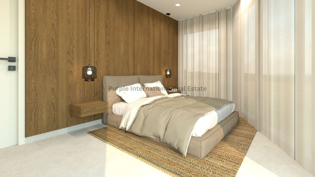 House in Larnaca, Larnaca, Cyprus 5 - 16712332