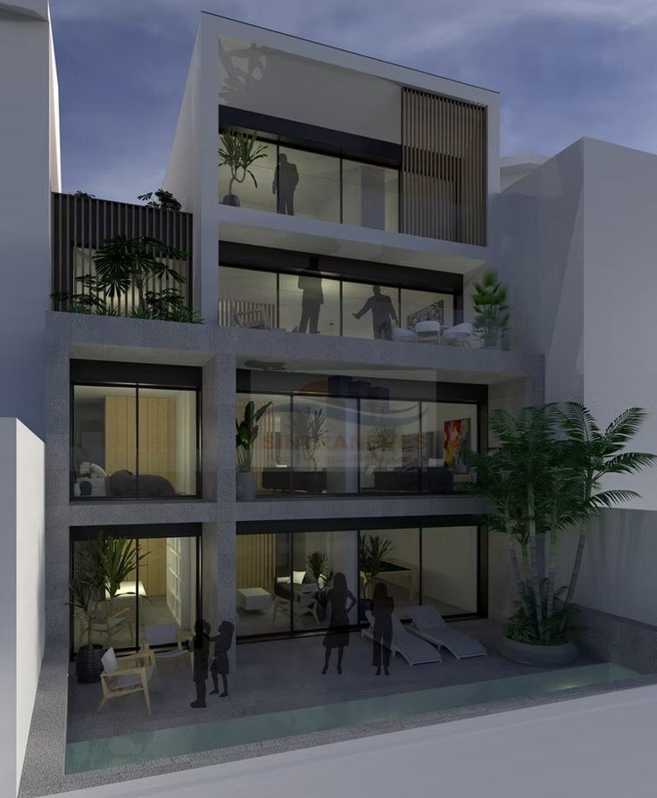 House in Loures, Lisbon, Portugal 3 - 15917303