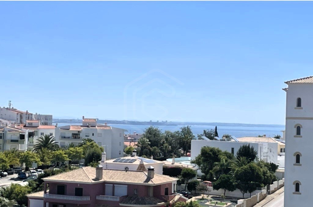 Apartment in Sao Goncalo de Lagos, Algarve, Portugal 2 - 15289284
