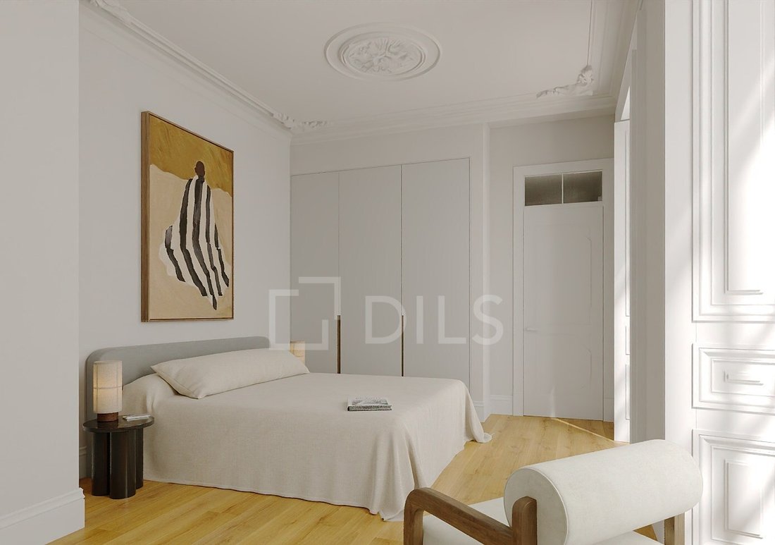 Apartment in Misericordia, Lisbon, Portugal 4 - 16323319