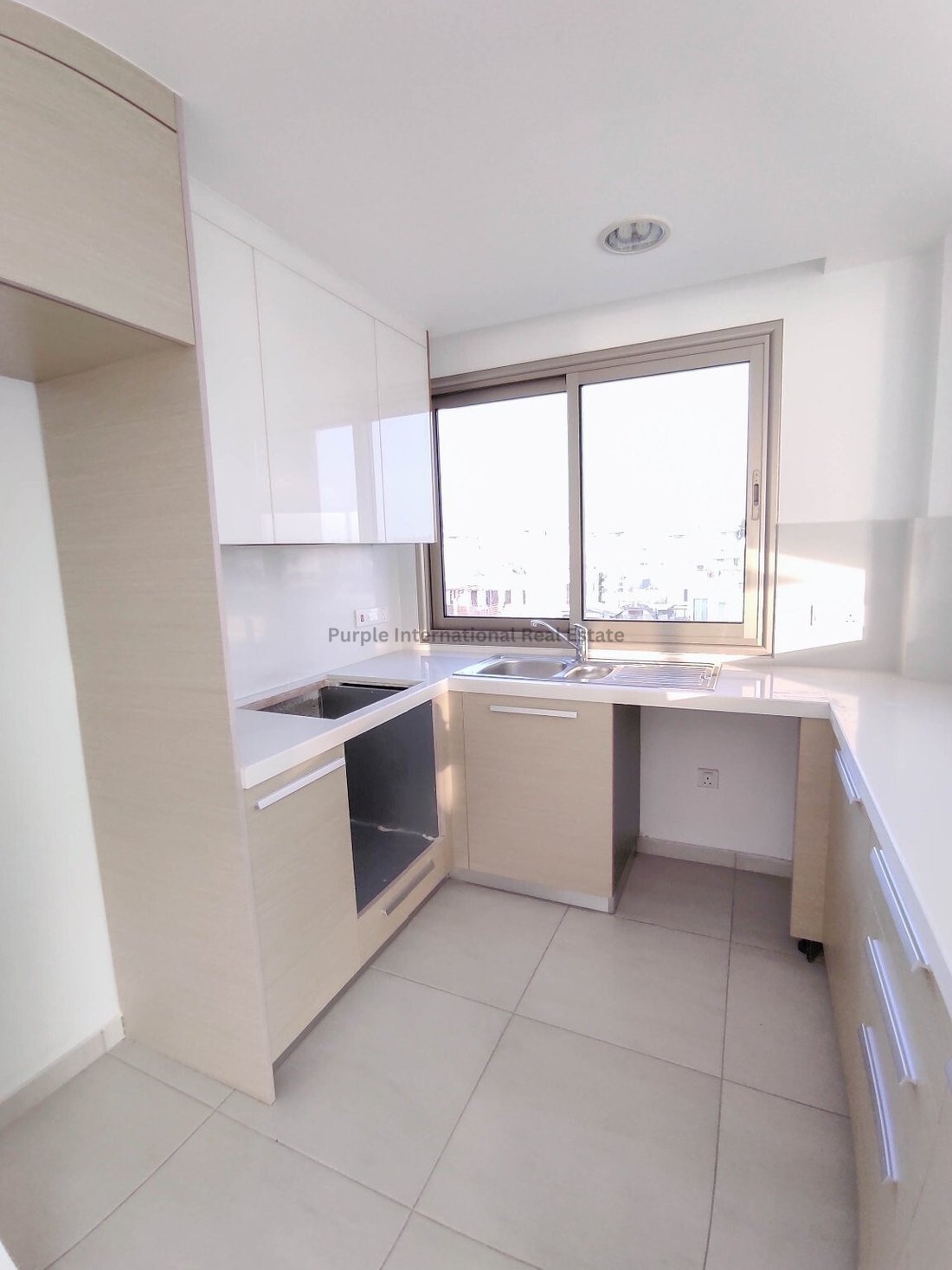 Apartment in Paphos, Paphos, Cyprus 4 - 15235732
