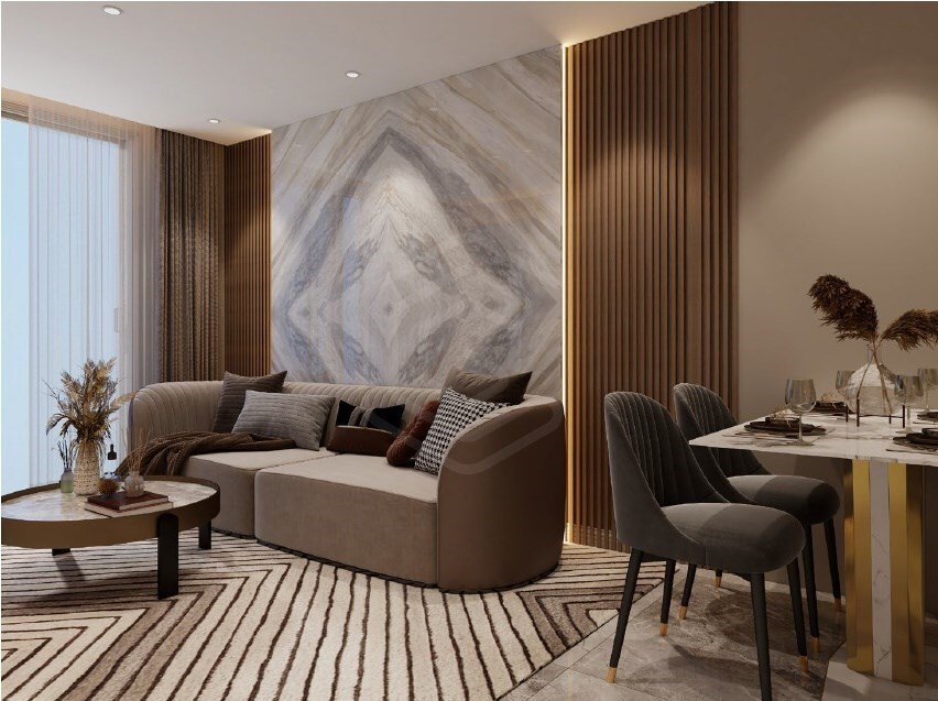 Apartment in Campanha, Porto District, Portugal 2 - 16599557