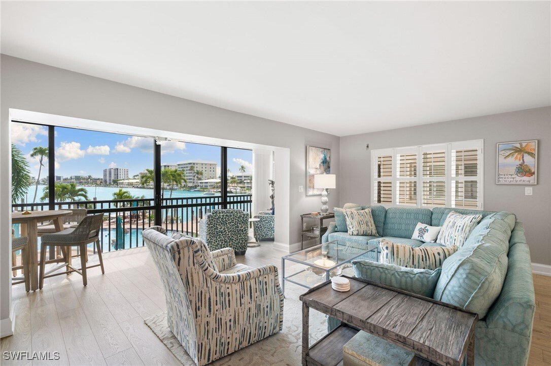 Condo in Naples, Florida, United States 5 - 16711506