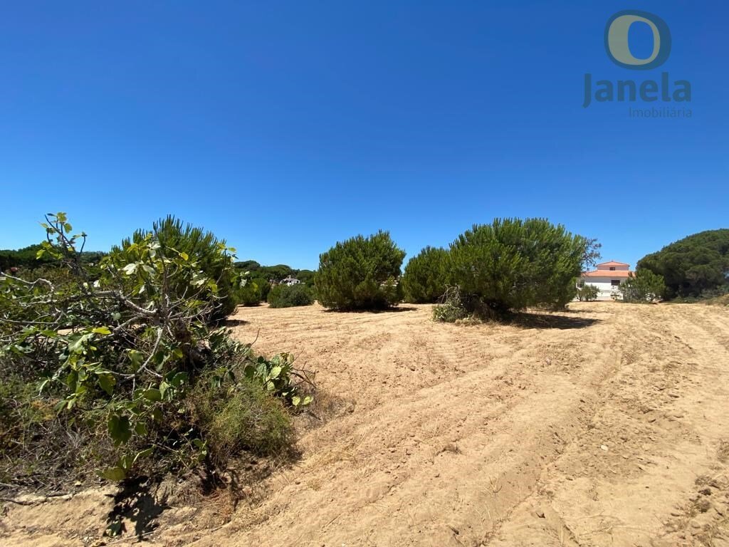 Land in Almancil, Algarve, Portugal 5 - 15711233
