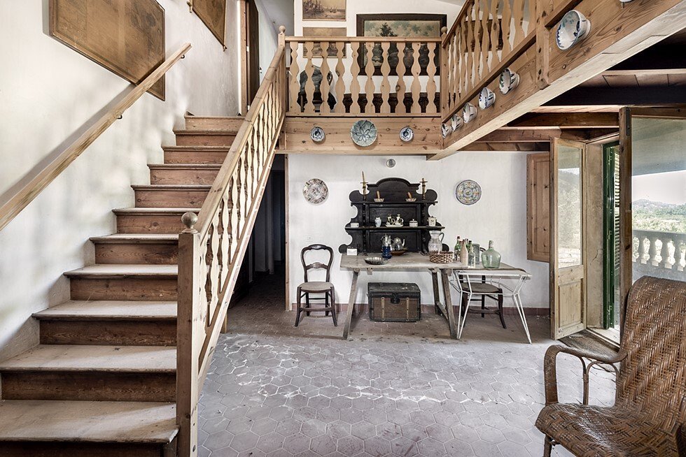 Country House in Alaro, Balearic Islands, Spain 4 - 14421486