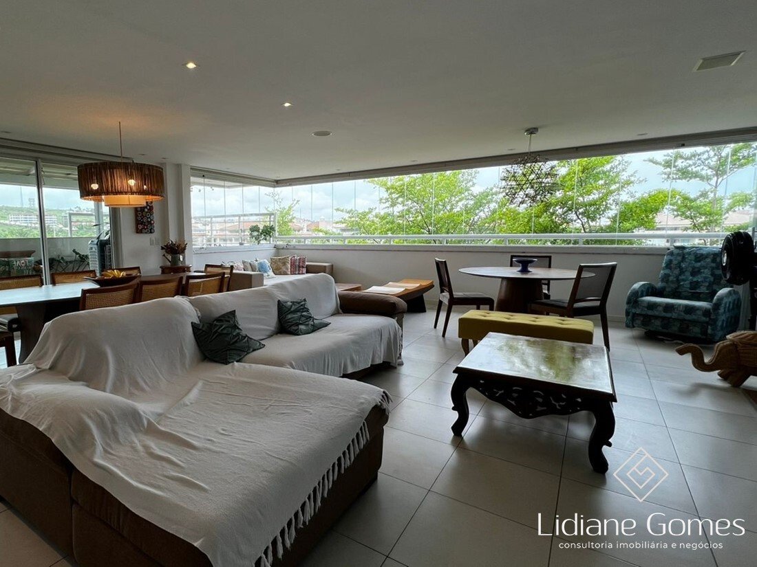 Apartment in Porto das Dunas, State of Ceará, Brazil 4 - 16373196