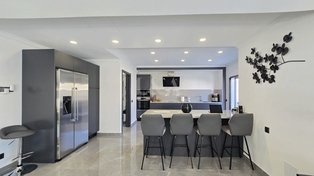 House in Portimao, Algarve, Portugal 5 - 16549175