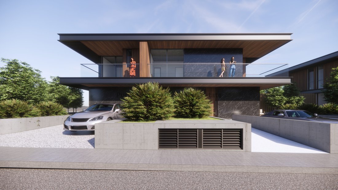 House in Chloraka, Paphos, Cyprus 2 - 16712628