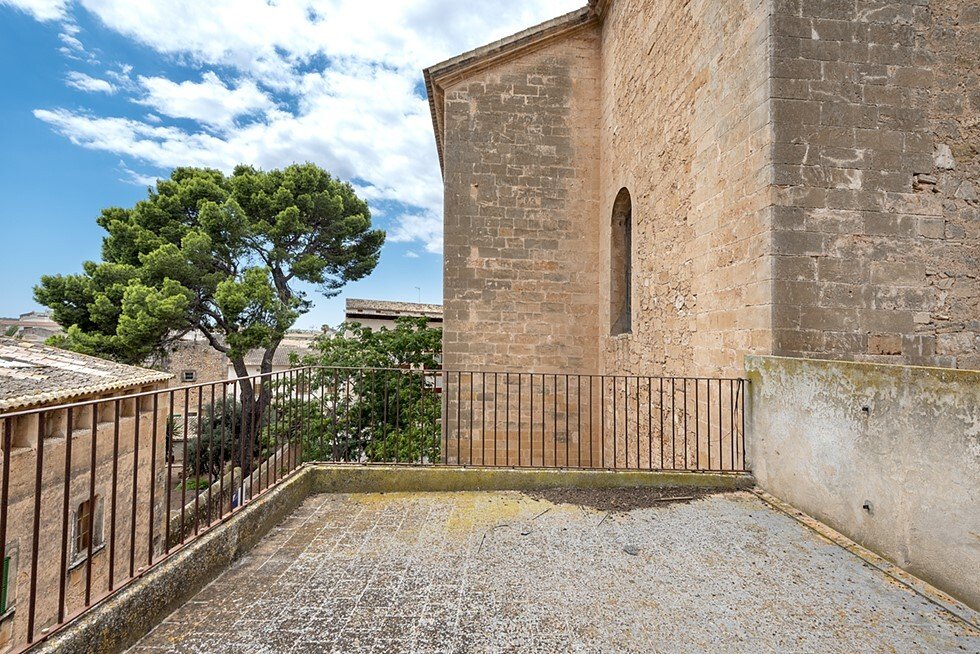 House in Campos, Balearic Islands, Spain 1 - 16017441