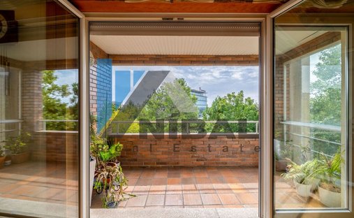 Apartment in Santa Marinha e Sao Pedro da Afurada, Porto District, Portugal 1