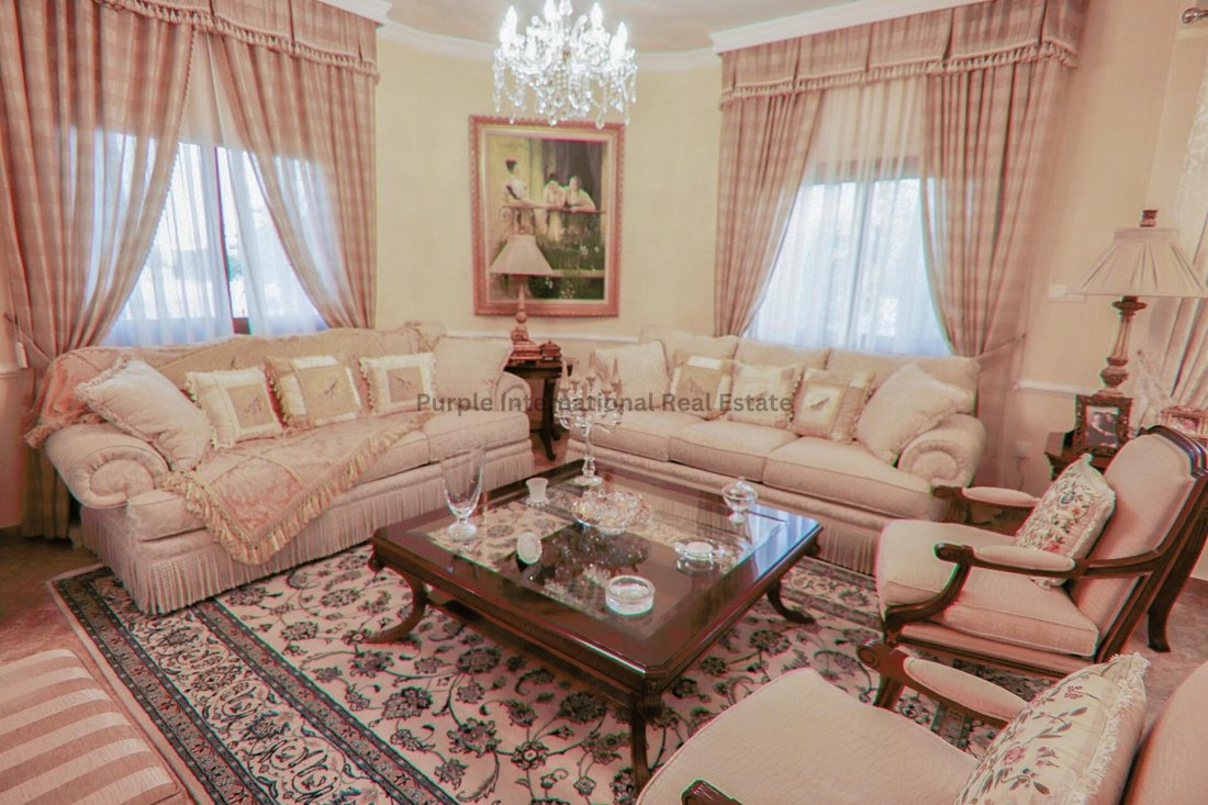 Villa in Paralimni, Famagusta, Cyprus 2 - 16712075