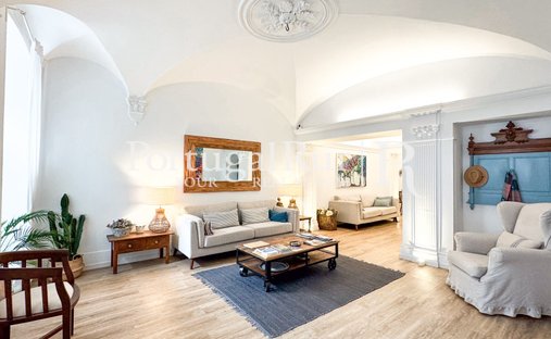 Casa a Caia, Sao Pedro e Alcacova, Distretto di Portalegre, Portogallo 1