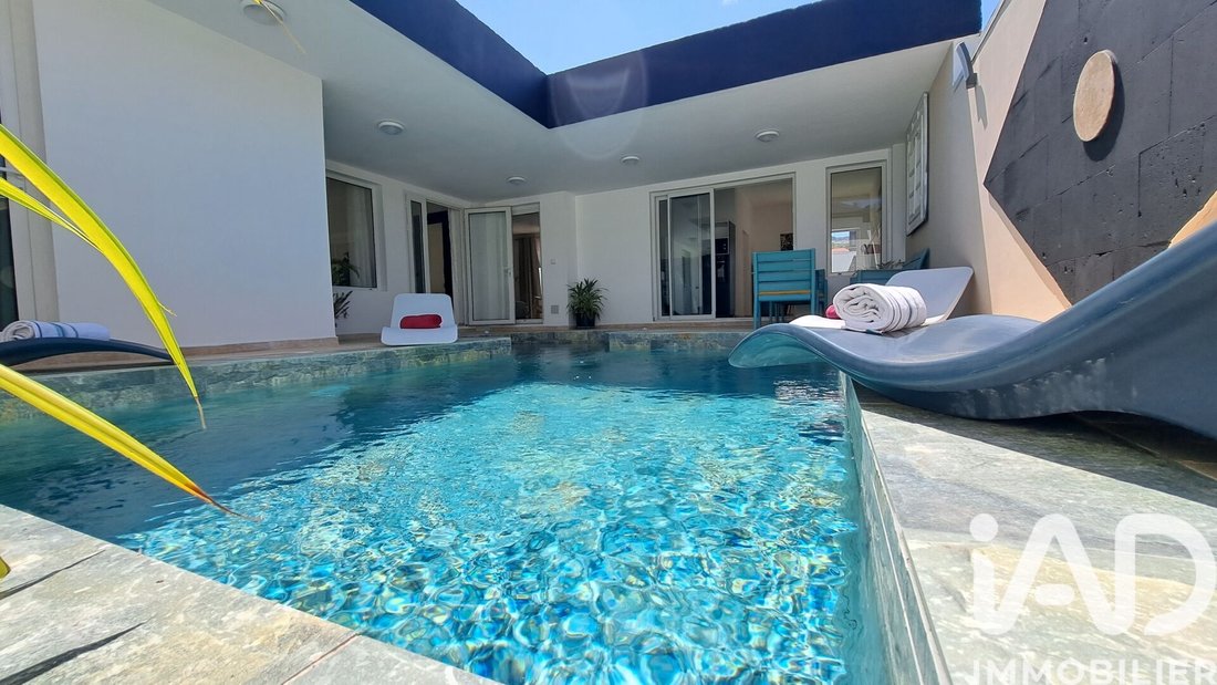 House in France 4 - 16712498