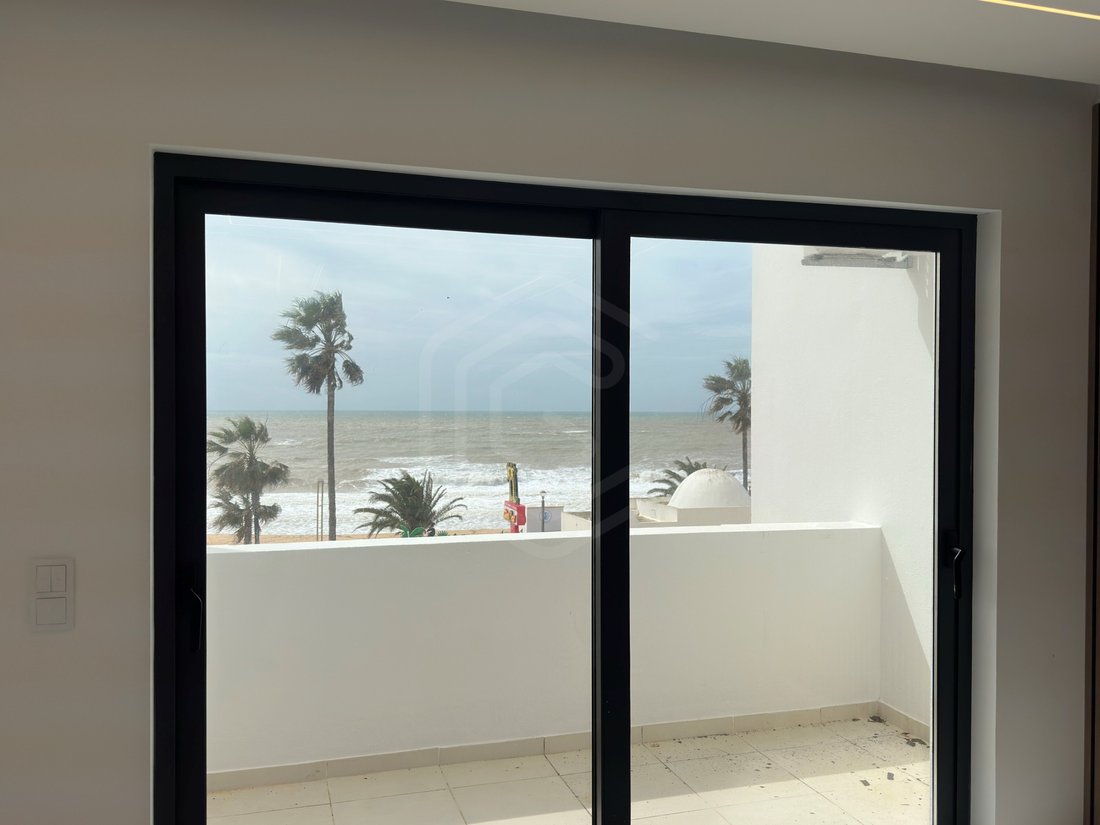 Apartment in Quarteira, Algarve, Portugal 2 - 15415317