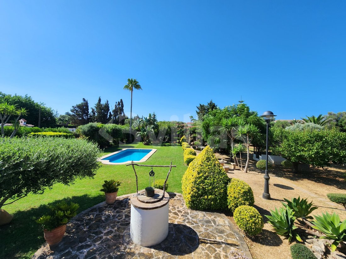 House in Alaior, Balearic Islands, Spain 2 - 15913660