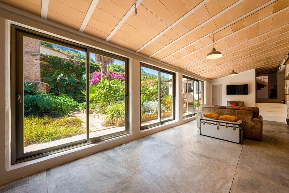 House in Soller, Balearic Islands, Spain 3 - 16226017