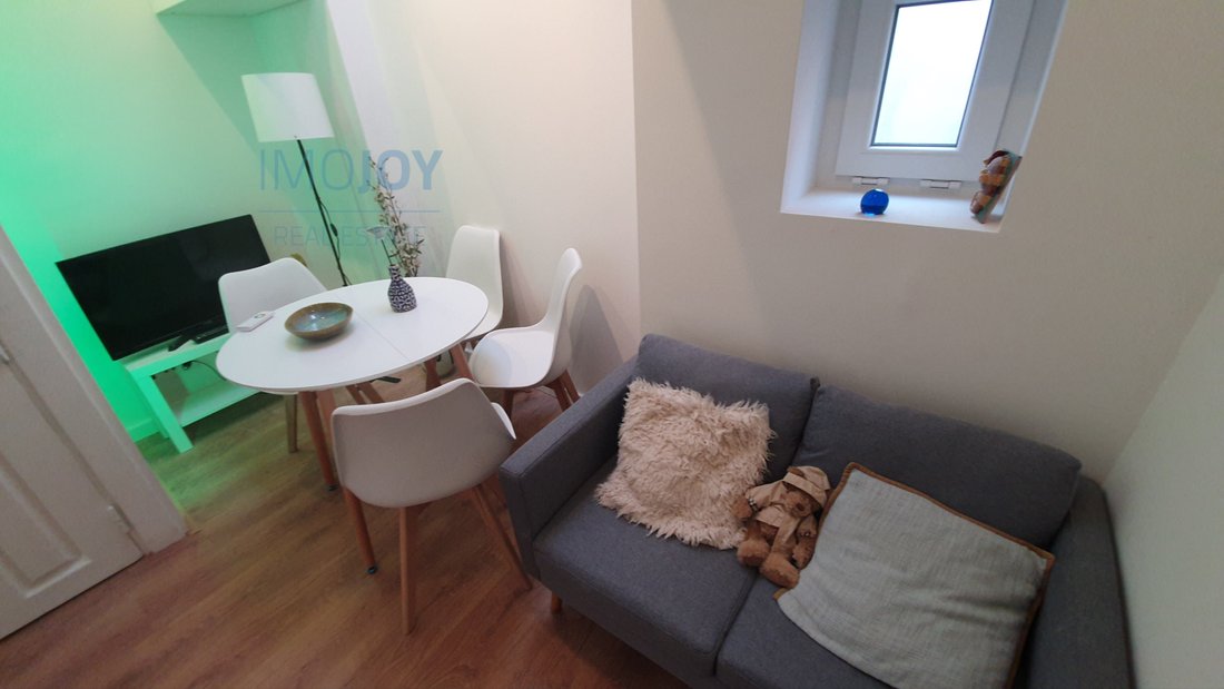 Apartment in Misericordia, Lisbon, Portugal 1 - 16533710
