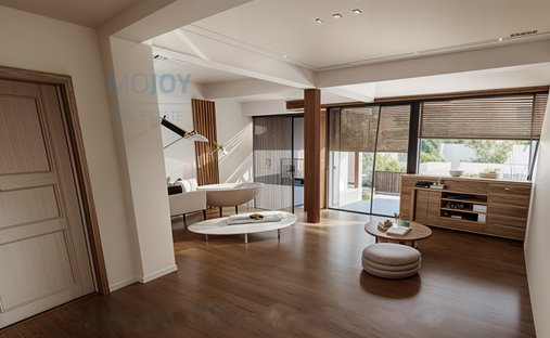 Apartamento en Alvalade, Lisboa, Portugal 1