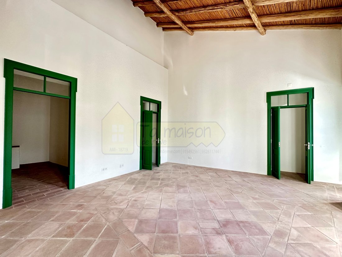House in Estoi, Algarve, Portugal 4 - 16691537