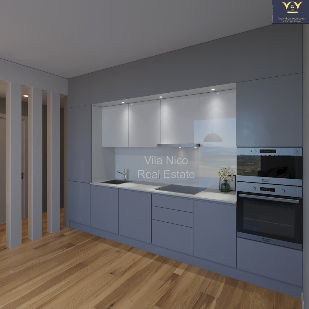 Apartment in Estombar e Parchal, Algarve, Portugal 4 - 16598591