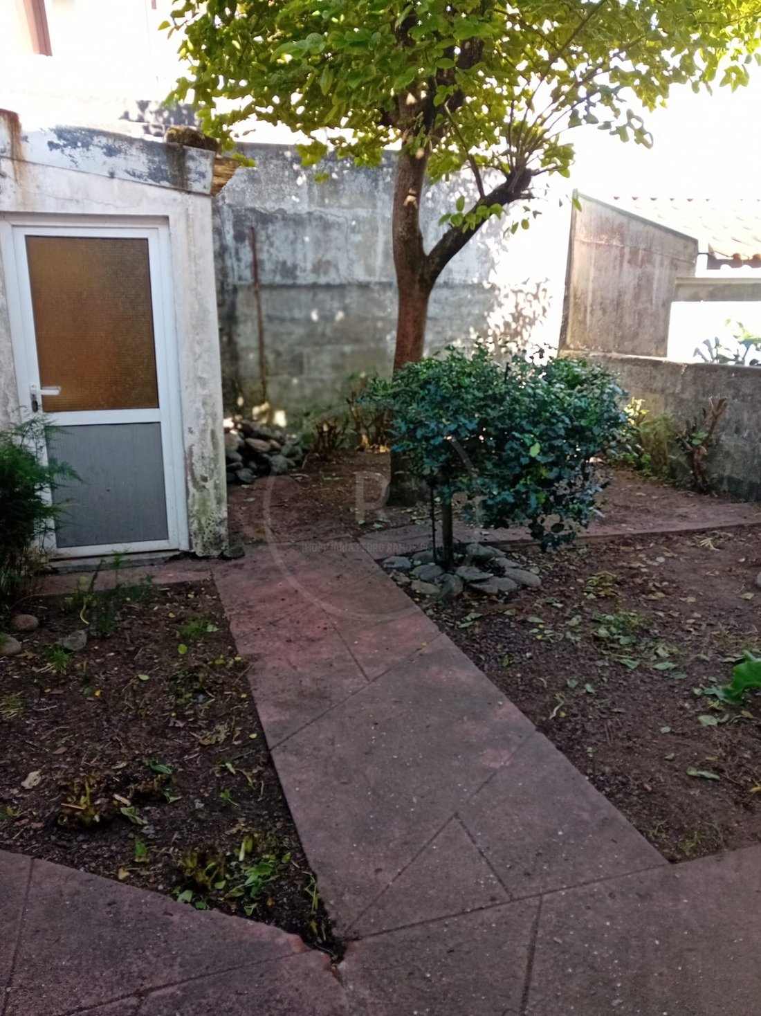 House in Aldoar, Foz do Douro e Nevogilde, Porto District, Portugal 5 - 15667364