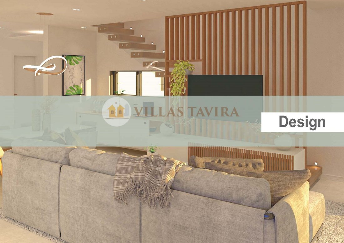 Apartment in Tavira (Santa Maria e Santiago), Algarve, Portugal 5 - 16598823