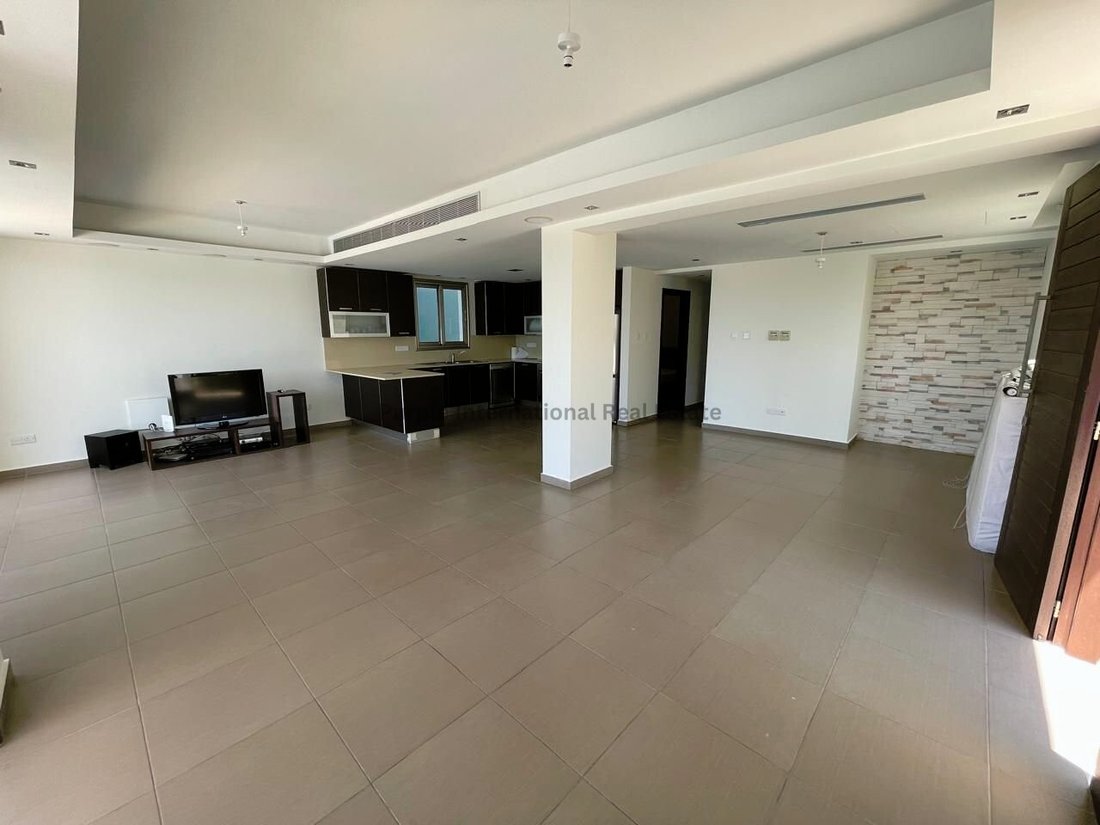 Apartment in Perivolia, Larnaca, Cyprus 5 - 15265152