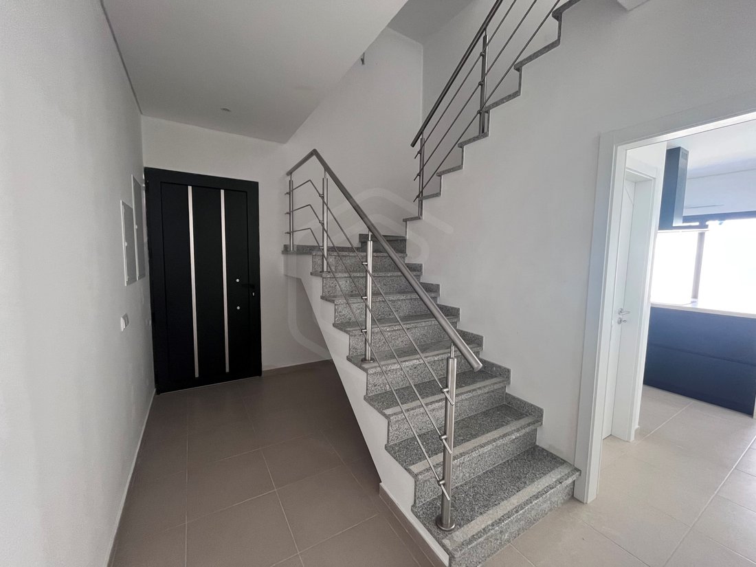 Casa a Tavira (Santa Maria e Santiago), Algarve, Portogallo 4 - 15486622