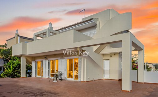 Maison à São Sebastião, Lagos, Sao Goncalo de Lagos, Portugal 1