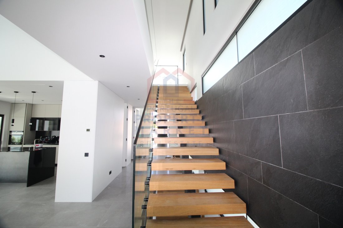 House in Vilamoura, Quarteira, Algarve 4 - 12792266