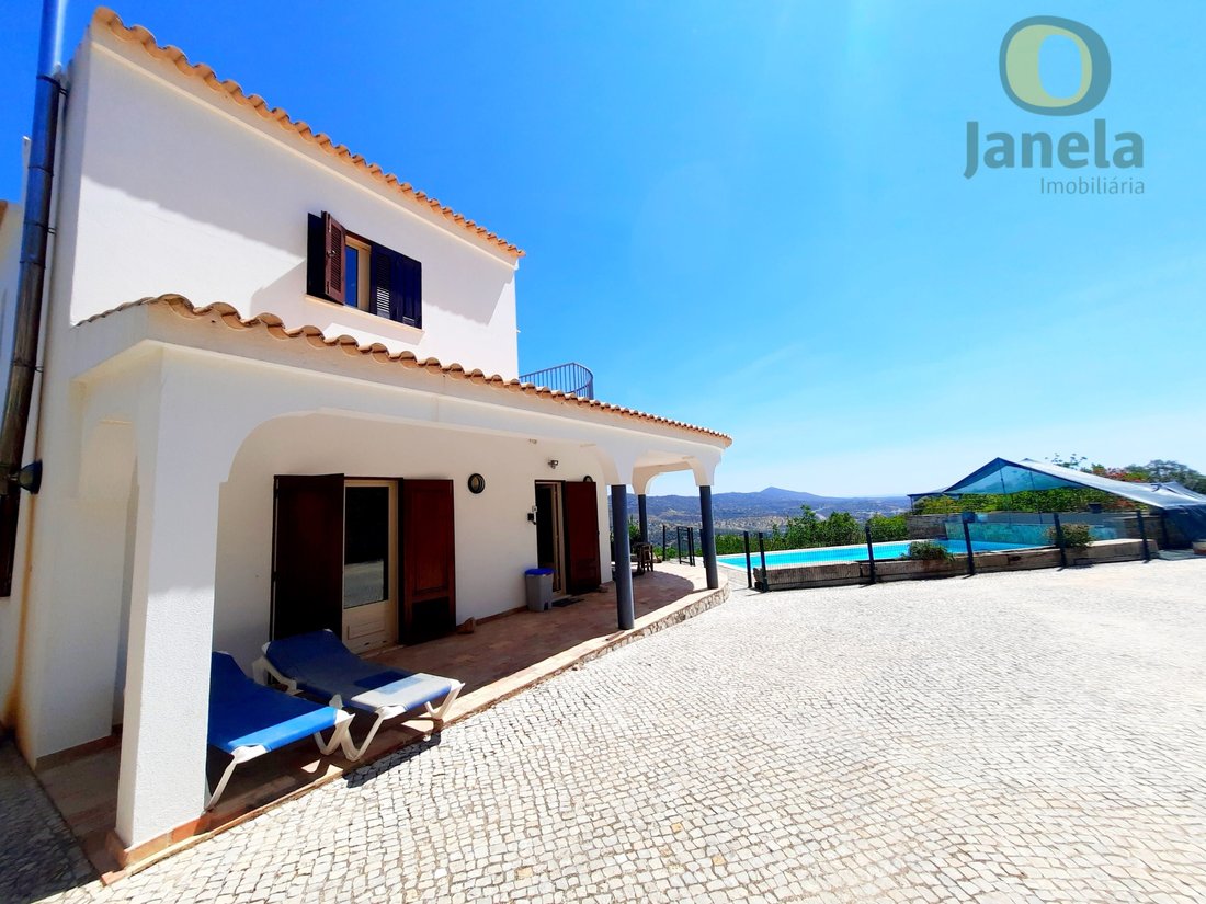 House in Estoi, Algarve, Portugal 5 - 16472588