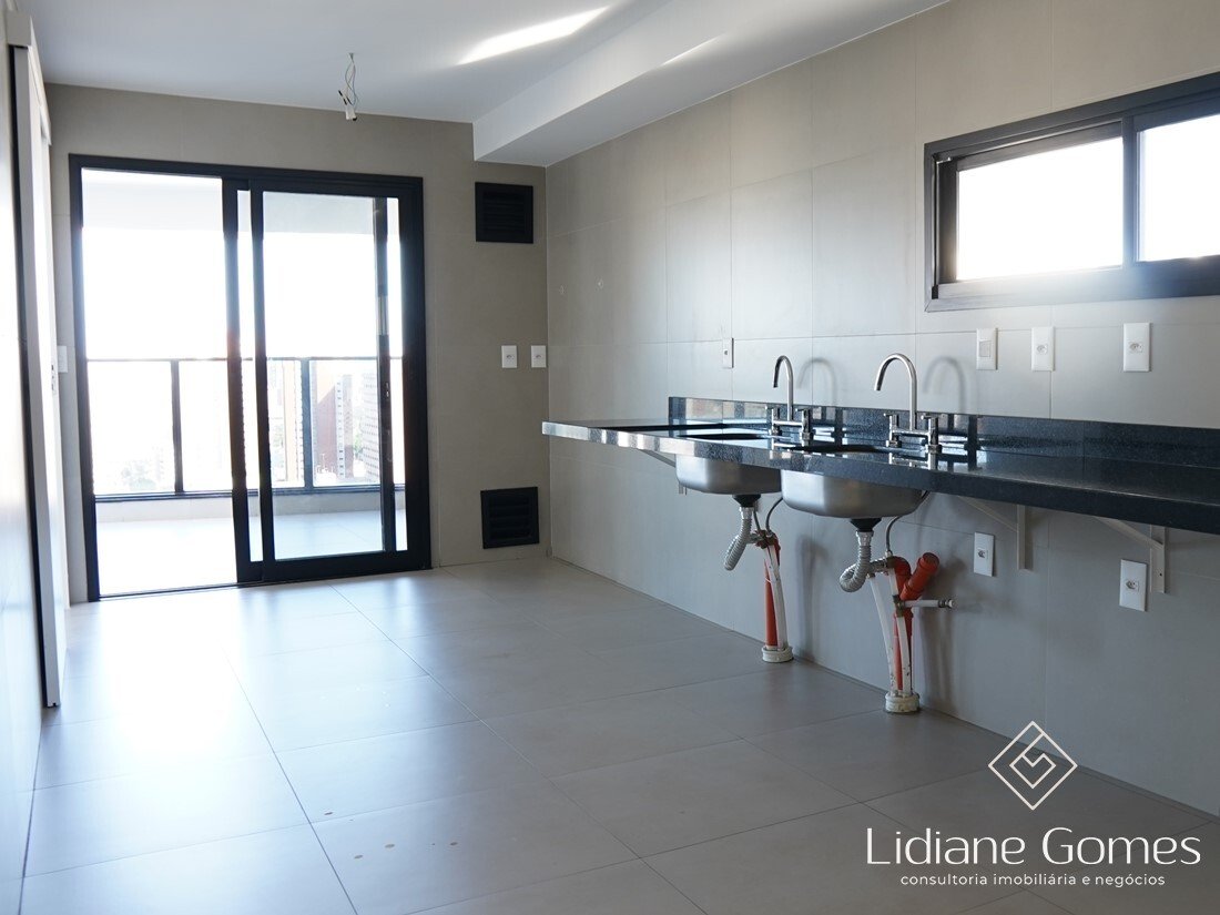 Apartment in Meireles, State of Ceará, Brazil 4 - 16373375