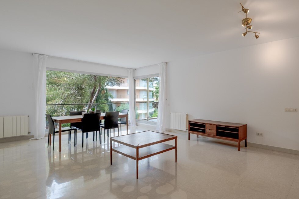 Wohnung in Sol de Mallorca, Calvià, Balearische Inseln 5 - 15595671