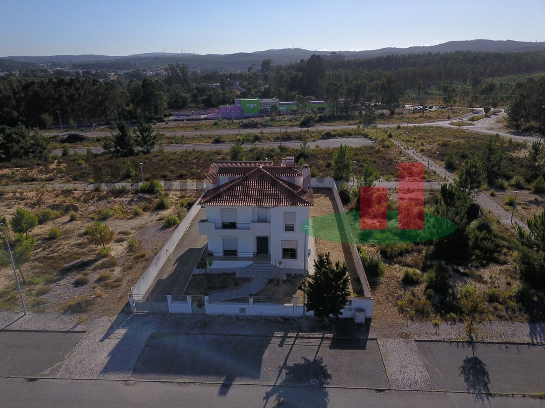 House in Rio Maior, Santarem District, Portugal 2 - 11973153