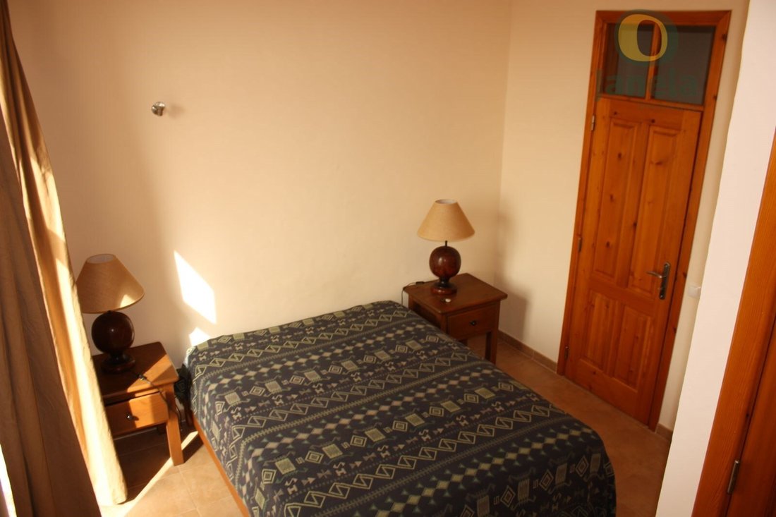 House in Estoi, Algarve, Portugal 5 - 14569861