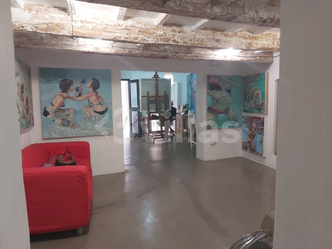 House in Ciutadella de Menorca, Balearic Islands, Spain 2 - 12238858