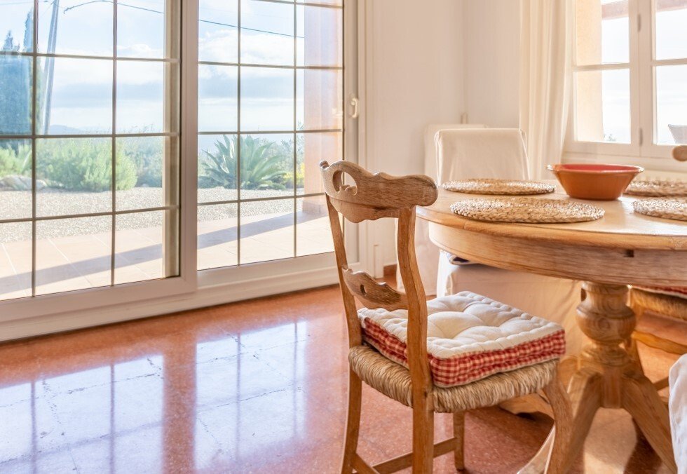 Country House in Esporles, Balearic Islands, Spain 5 - 12918687